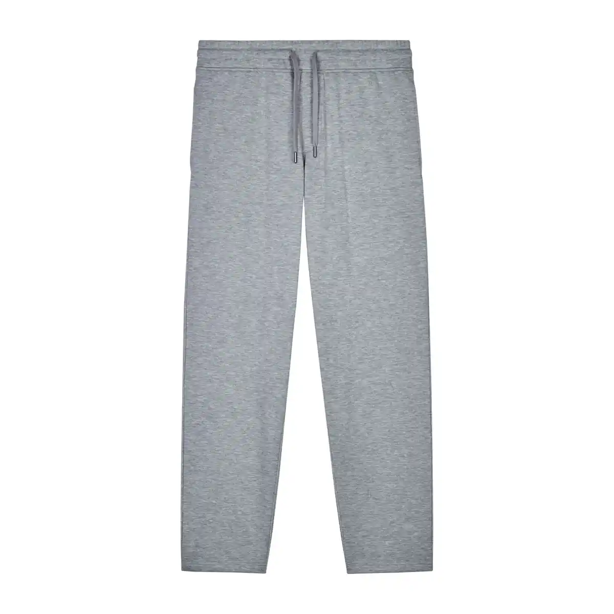 Bild 3 von UP2FASHION Jogginghose