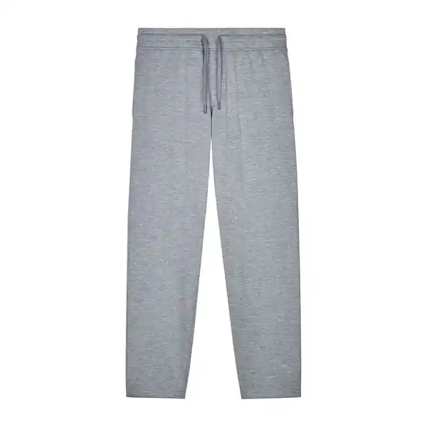 Bild 3 von UP2FASHION Jogginghose