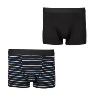 UP2FASHION Retropants