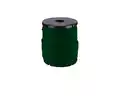 Bild 2 von PARKSIDE® Mehrzweckseil, 50 m