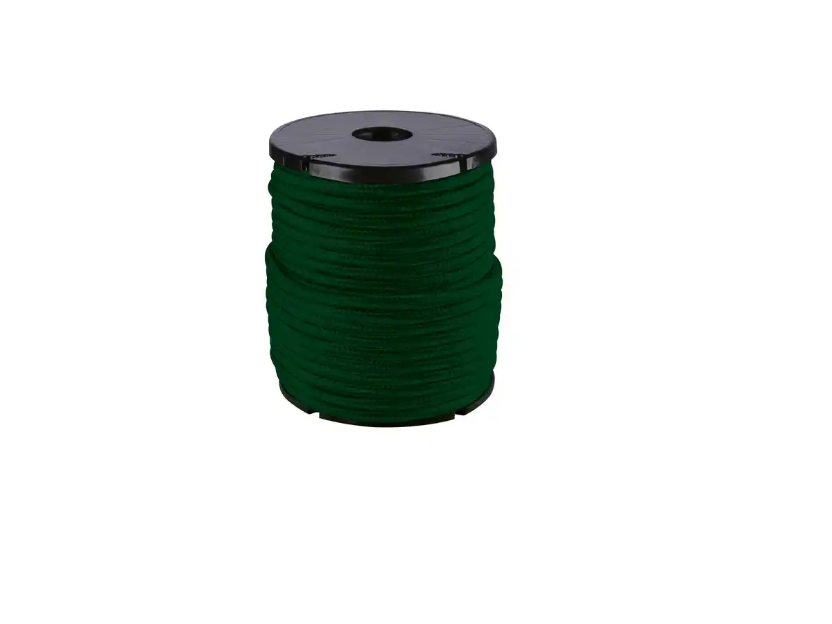 Bild 2 von PARKSIDE® Mehrzweckseil, 50 m