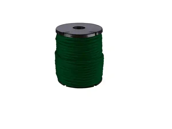 Bild 2 von PARKSIDE® Mehrzweckseil, 50 m
