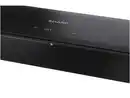 Bild 2 von SHARP Soundbar
