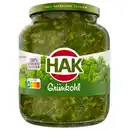 Bild 1 von HAK Grünkohl
