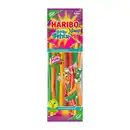 Bild 2 von HARIBO Balla-Stixx / Spaghetti