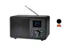 Bild 3 von TRONIC® DAB+-Bluetooth®-Radio