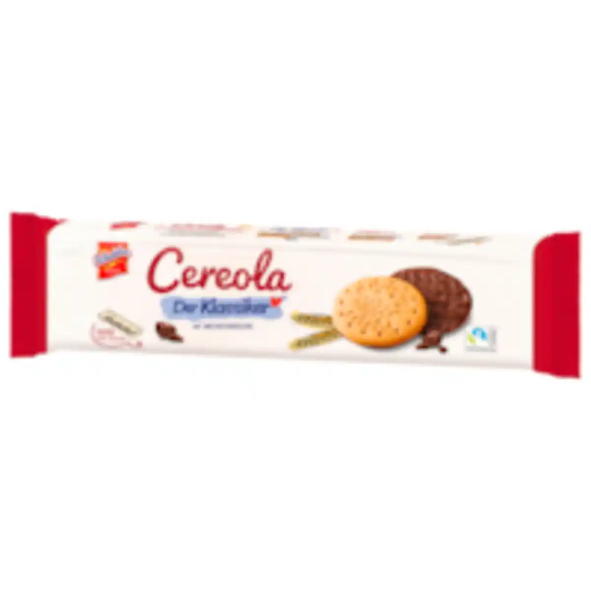 Bild 1 von DeBeukelaer Cereola