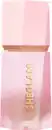 Bild 2 von SHEGLAM Blush Liquid Matte Color Bloom Finish-Hush Hush, 5,2 g