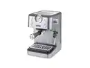 Bild 3 von DELONGHI Siebträgermaschine »EM 450«