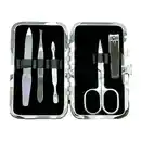 Bild 2 von LACURA Nagelpflege-Set