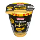 Bild 3 von MILSANI Pudding XXL