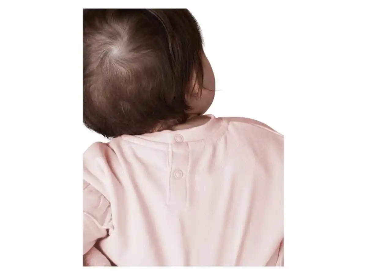 Bild 2 von LUPILU® Baby Sweatpullover