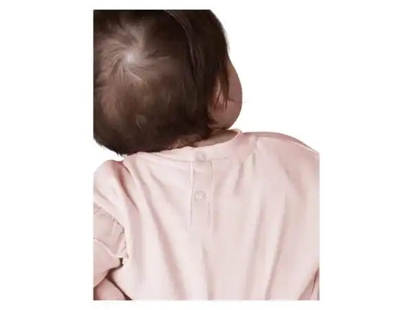 Bild 2 von LUPILU® Baby Sweatpullover