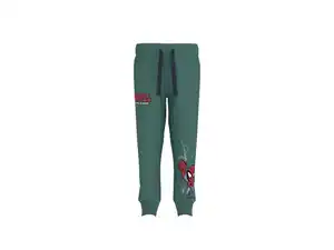 LUPILU® Kinder Sweathose