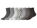 Bild 1 von ESMARA KIDS Kinder Socken, 7 Stück