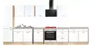 Bild 1 von Unterschrank
