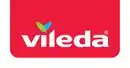 Bild 3 von VILEDA Kehrgarnitur