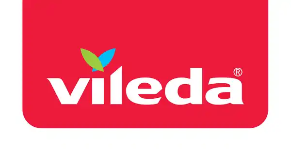 Bild 3 von VILEDA Kehrgarnitur