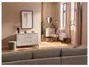 Bild 3 von TRONIC® Luftentfeuchter