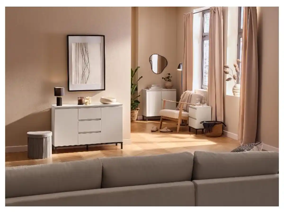 Bild 3 von TRONIC® Luftentfeuchter