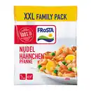 Bild 3 von FROSTA Fertiggericht XXL