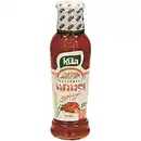 Bild 1 von SATSEBELI - Tomatensoße nach georgischer Art, klassisch