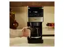 Bild 1 von KRUPS Filterkaffeemaschine