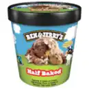 Bild 1 von Ben & Jerry’s Ice Cream
