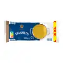 Bild 1 von CUCINA Spaghetti XXL