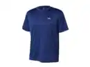 Bild 1 von CRIVIT Herren Funktionsshirt, kurzarm