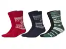 Bild 3 von ESMARA® Thermosocken, 2 Paar