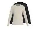 Bild 1 von ESMARA KIDS Kinder Langarmshirts, 2 Stück