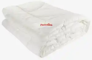 Synthetik-Bettdecke 135x200 Paradies PARADIES APOLLO warm