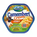 Bild 1 von ALPENHAIN Camembert-Creme