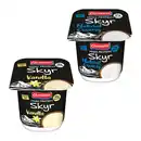 Bild 1 von EHRMANN Skyr