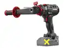 Bild 1 von PARKSIDE PERFORMANCE® 20V Akku-Schlagbohrschrauber »PPSBSA 20-Li C3 «, ohne Akku – ohne Ladegerät