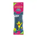 Bild 3 von HARIBO Balla-Stixx / Spaghetti