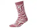Bild 2 von ESMARA® Damen Kuschelsocken, 3 Paar