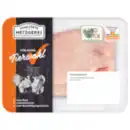 Bild 1 von Frische Puten-Schnitzel