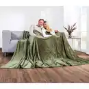 Bild 1 von Bella Casa XXL-Wohndecke