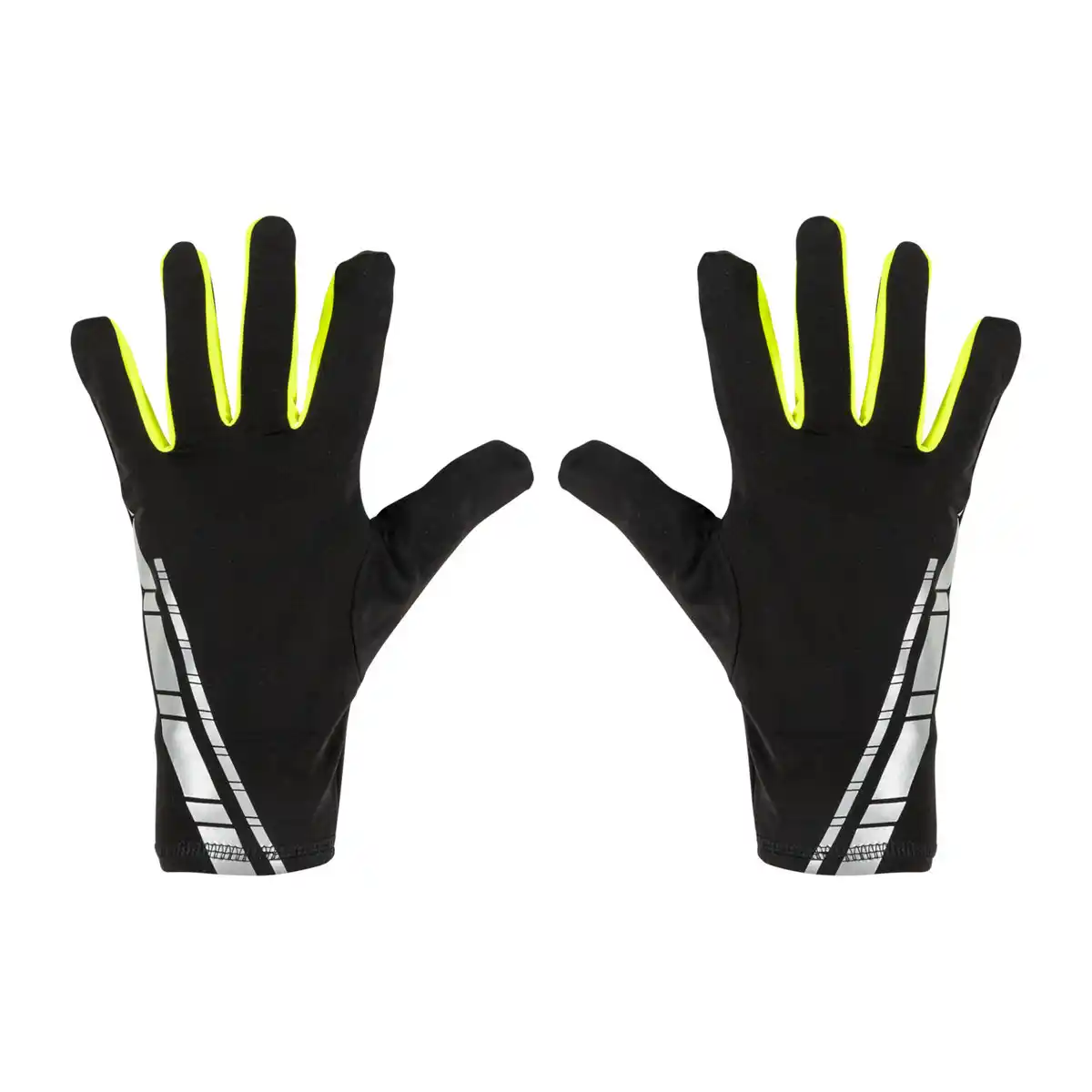 Bild 4 von CRANE Sport-Accessoire