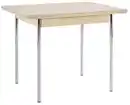 Bild 1 von Vierfußtisch