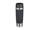 Bild 1 von EMSA Isolierbecher TRAVEL MUG, 500 ml