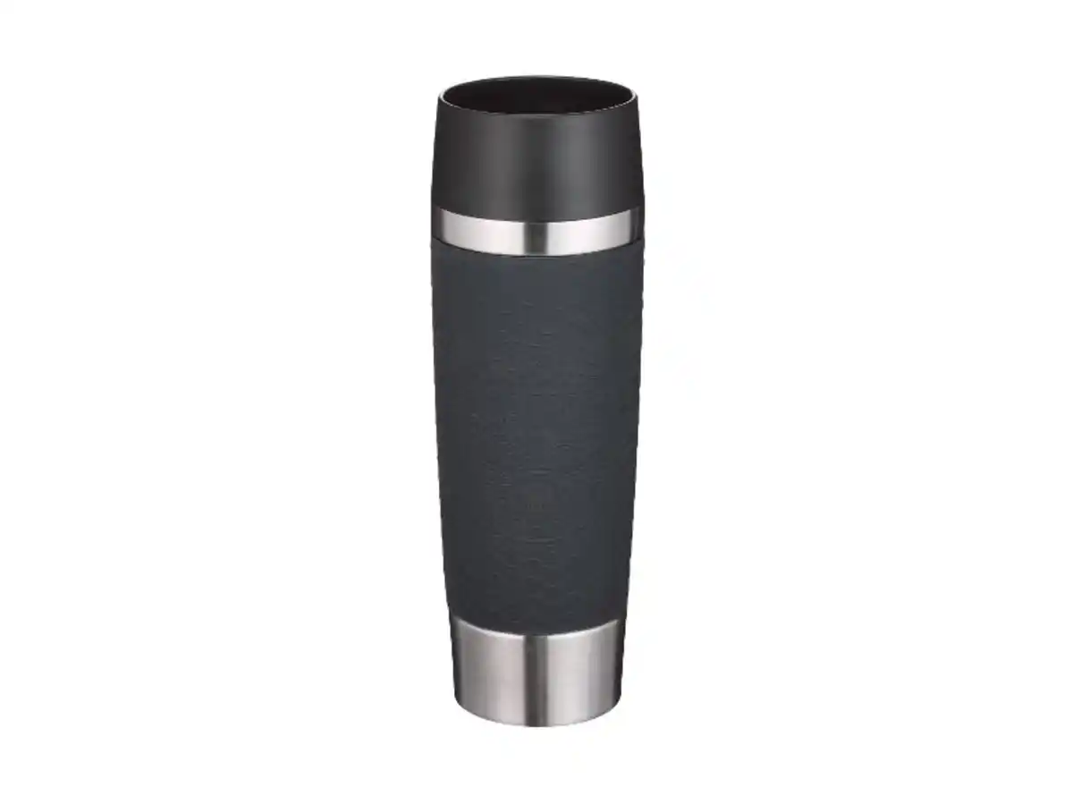 Bild 1 von EMSA Isolierbecher TRAVEL MUG, 500 ml