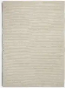 Teppich LUCERNE 200x300 beige