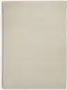 Bild 1 von Teppich LUCERNE 200x300 beige