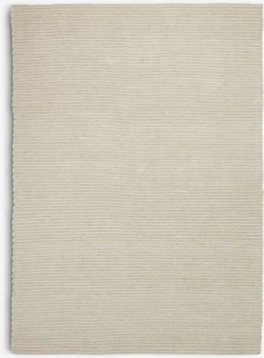 Bild 1 von Teppich LUCERNE 200x300 beige