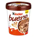 Bild 1 von Kinder Bueno Eisbecher