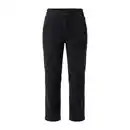 Bild 3 von UP2FASHION Cordhose
