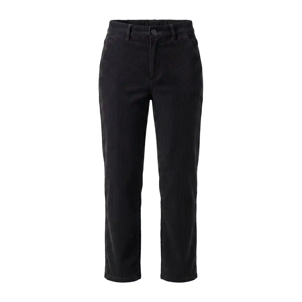 Bild 3 von UP2FASHION Cordhose